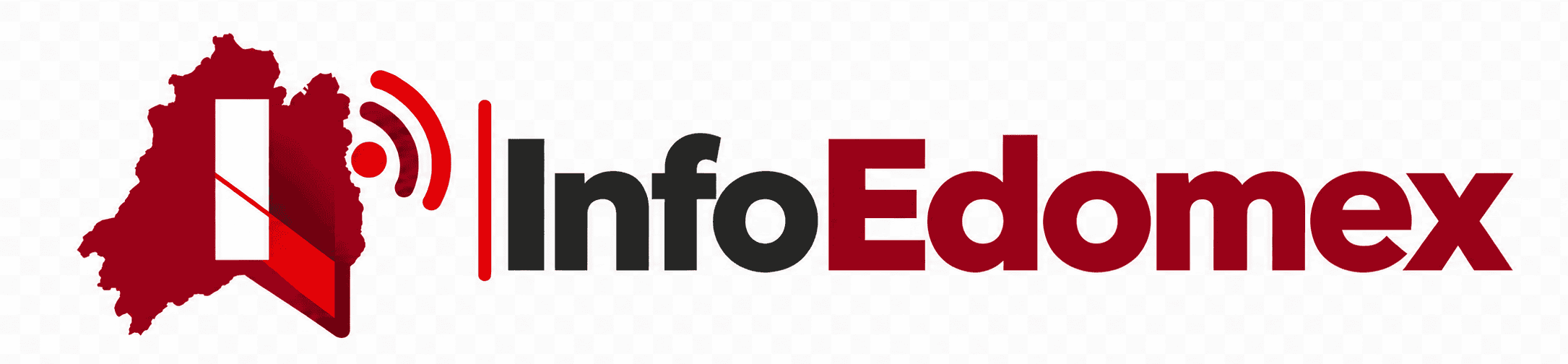 InfoEdomex